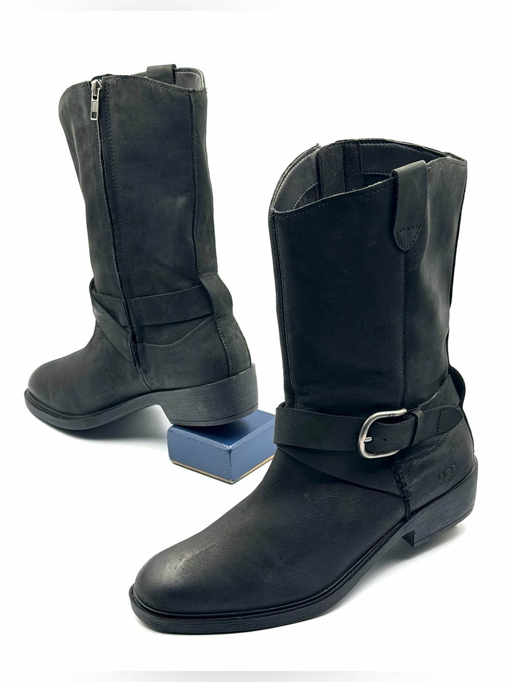 UGG Women's Reeza Boots - UGG SN 1114256
